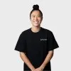 Nancy Yu