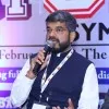 Shirish Pattanshetty