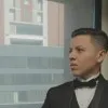 Julio Cabrera