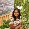Shruti Kumari