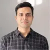 Gnan Vikas
