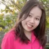 Thanh Huynh