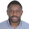 Michael Zhaketa