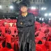 Vivek Bhanushali