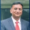 Rajendra Vasantray