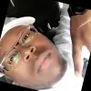 Stefan Jones