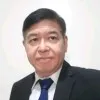 Oscar Trinidad