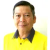ELMAN GILO