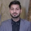 Shah Zaib
