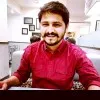 Rohinesh Kondhalkar