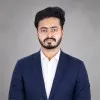 Aniket Shinde