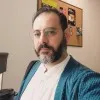 Yamen Al mohammed
