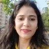 Prachi