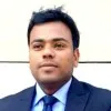 Chandra Shekhar