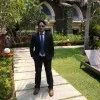 Abhinav Shrivastava