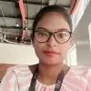 Lakshmipriya Gunturu