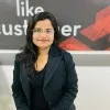 Durga Sharma