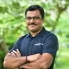 Kumaravel Radheesh