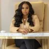 Shilah Mitchell