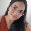 Thaise Ferreira