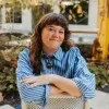 Maggie Lytle