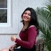 Sakshi Patil