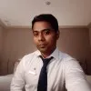 Hanzla Shaikh
