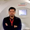 Himanshu Choudhary
