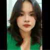 Richelle Fontanilla