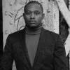 Kewan Stokes