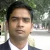 Rajnish Kumar
