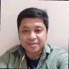 ryan jay sorianosos