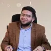 Talha Mahmood