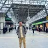 Phuoc Duong