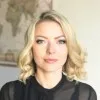 Carolin Sternberg