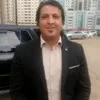 Fares Shabrawy