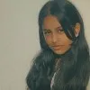 Megha Entrepreneur