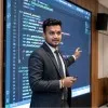 Nishant Bhardwaj