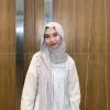 Nayla Octavia Ramadhani
