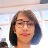 Abiegaile Ablog