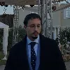 Mahmoud Eid