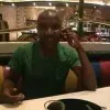 matome lekoloane