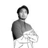 Maulana Farras Naufal