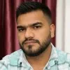 Amit Kumar