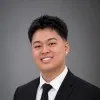 Jason Le