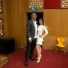 sabriye