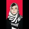 Raisa Amalia