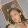 Genesis De Leon