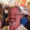 Gary Ranta