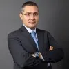 ALI MEHRDANA